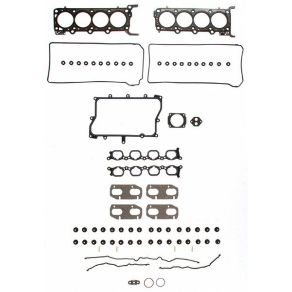 Fel-Pro Head Set, Hs26188Pt-1 HS26188PT-1